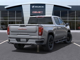 2025 GMC Sierra 1500 in Pickering, Ontario - 4 - w320h240px