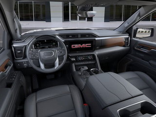 2025 GMC Sierra 1500 in Pickering, Ontario - 5 - w320h240px