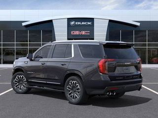 2024 GMC Yukon in Pickering, Ontario - 3 - w320h240px