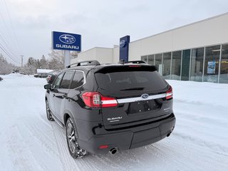 2020 Subaru Ascent Limited in Minden, Ontario - 3 - w320h240px