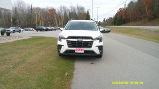 2023  ASCENT Limited in Minden, Ontario - 2 - w320h240px