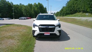 2023 Subaru ASCENT Limited in Minden, Ontario - 2 - w320h240px