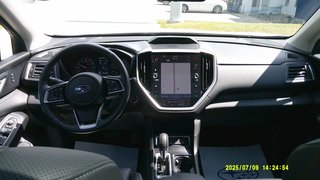 2023 Subaru ASCENT Limited in Minden, Ontario - 6 - w320h240px