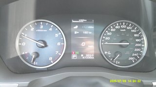2023 Subaru ASCENT Limited in Minden, Ontario - 5 - w320h240px