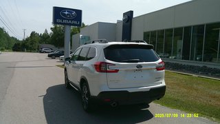 2023 Subaru ASCENT Limited in Minden, Ontario - 3 - w320h240px