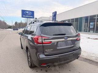 2023 Subaru Ascent Limited in Minden, Ontario - 3 - w320h240px