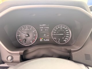 2023 Subaru Ascent Limited in Minden, Ontario - 6 - w320h240px