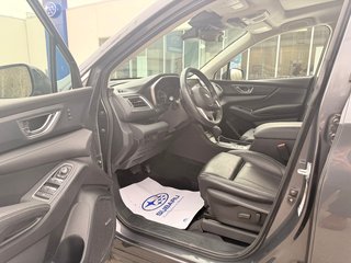 2023 Subaru Ascent Limited in Minden, Ontario - 4 - w320h240px