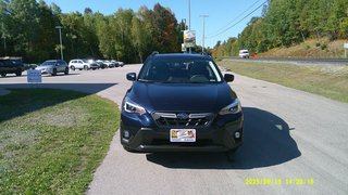 2023 Subaru Crosstrek Sport in Minden, Ontario - 2 - w320h240px