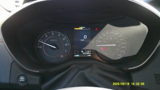 2023 Subaru Crosstrek Sport in Minden, Ontario - 4 - w320h240px