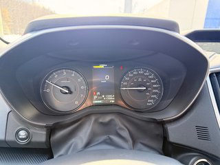 2023 Subaru Crosstrek Touring in Minden, Ontario - 6 - w320h240px