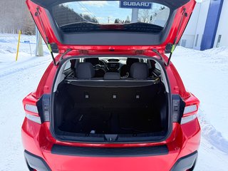 2023 Subaru Crosstrek Touring in Minden, Ontario - 5 - w320h240px