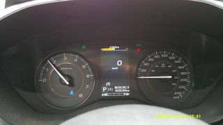 2024 Subaru Crosstrek Limited in Minden, Ontario - 6 - w320h240px