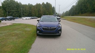 2024 Subaru Crosstrek Limited in Minden, Ontario - 3 - w320h240px