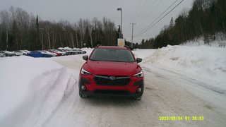 2024 Subaru Crosstrek Limited in Minden, Ontario - 3 - w320h240px