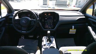 2024 Subaru Crosstrek Onyx in Minden, Ontario - 6 - w320h240px