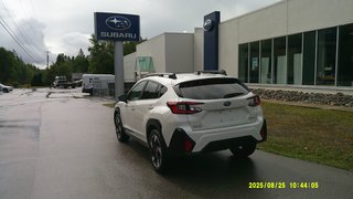 2024 Subaru Crosstrek Limited in Minden, Ontario - 3 - w320h240px
