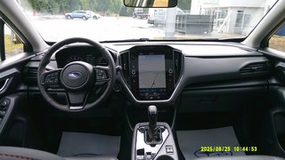 2024 Subaru Crosstrek Limited in Minden, Ontario - 6 - w320h240px