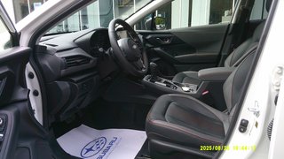2024 Subaru Crosstrek Limited in Minden, Ontario - 4 - w320h240px