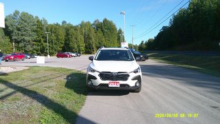 2024 Subaru Crosstrek Limited in Minden, Ontario - 3 - w320h240px