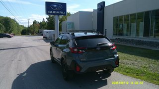 2024 Subaru Crosstrek Onyx in Minden, Ontario - 3 - w320h240px