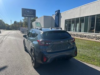 2024 Subaru Crosstrek Limited in Minden, Ontario - 3 - w320h240px