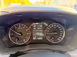 2024 Subaru Crosstrek Touring in Minden, Ontario - 6 - w320h240px