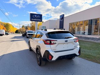 2024 Subaru Crosstrek Touring in Minden, Ontario - 3 - w320h240px
