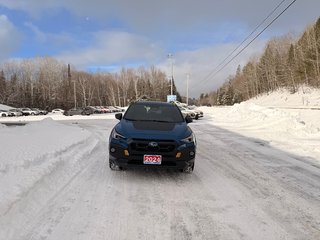 2024 Subaru Crosstrek Wilderness in Minden, Ontario - 2 - w320h240px