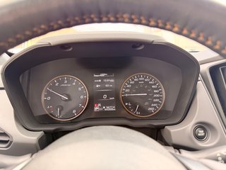 2024 Subaru Crosstrek Wilderness in Minden, Ontario - 3 - w320h240px