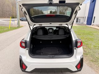 2024 Subaru Crosstrek Limited in Minden, Ontario - 6 - w320h240px