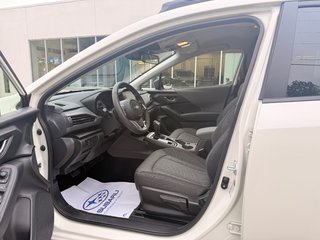 2024 Subaru Crosstrek Touring in Minden, Ontario - 4 - w320h240px