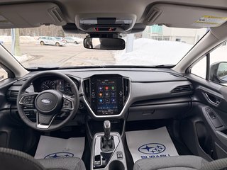 2025 Subaru Crosstrek Touring in Minden, Ontario - 6 - w320h240px