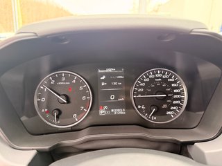 2025 Subaru Crosstrek Touring in Minden, Ontario - 5 - w320h240px