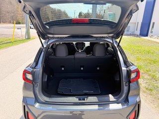 2025 Subaru Crosstrek Touring in Minden, Ontario - 3 - w320h240px