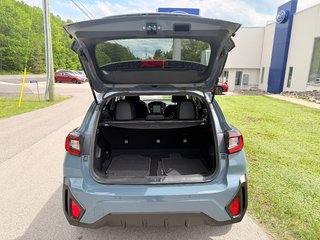 2025 Subaru Crosstrek Limited in Minden, Ontario - 4 - w320h240px