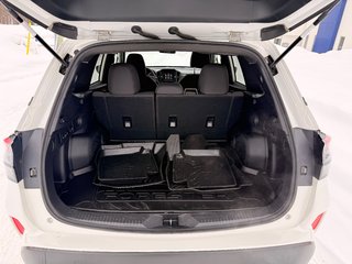 2025 Subaru Forester Convenience in Minden, Ontario - 5 - w320h240px