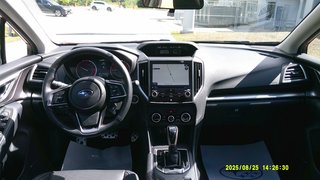 2023 Subaru Impreza Sport-tech in Minden, Ontario - 6 - w320h240px
