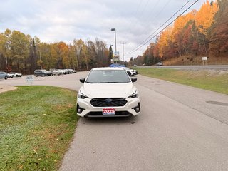 2025 Subaru Impreza RS in Minden, Ontario - 2 - w320h240px