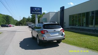 2017 Subaru Outback 2.5i in Minden, Ontario - 3 - w320h240px