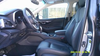 2022 Subaru Outback Limited in Minden, Ontario - 3 - w320h240px