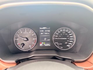 2023 Subaru Outback Premier XT in Minden, Ontario - 5 - w320h240px
