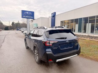 2023 Subaru Outback Premier XT in Minden, Ontario - 3 - w320h240px