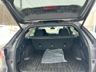 2023 Subaru Outback Touring WITH EYESIGHT in Minden, Ontario - 6 - w320h240px