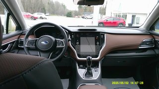 2024 Subaru Outback Premier XT in Minden, Ontario - 3 - w320h240px