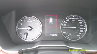 2024 Subaru Outback Premier XT in Minden, Ontario - 4 - w320h240px