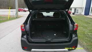 2024 Subaru Outback Premier XT in Minden, Ontario - 6 - w320h240px