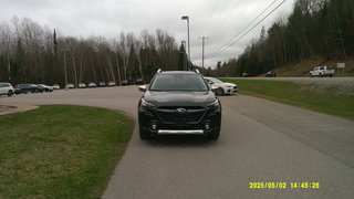 2024 Subaru Outback Premier XT in Minden, Ontario - 2 - w320h240px