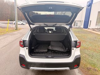 2024 Subaru Outback Limited in Minden, Ontario - 3 - w320h240px