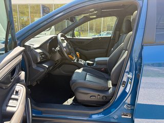 2024 Subaru Outback Wilderness in Minden, Ontario - 4 - w320h240px
